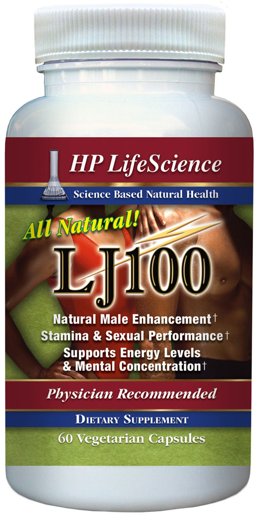 Testosterone Supplements Pollocks Herb And Vitamin Center 8310