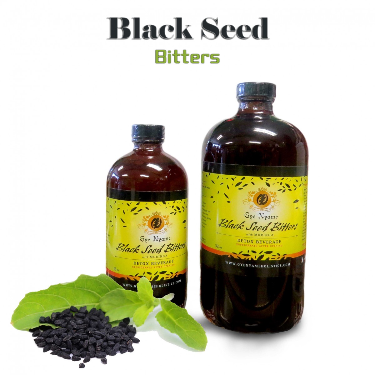 black-seed-pollock-s-herb-and-vitamin-center